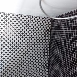 Malowanie mieszkań Warszawa 1