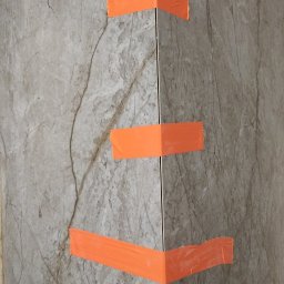 Malowanie mieszkań Warszawa 2