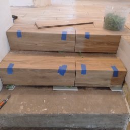 Malowanie mieszkań Warszawa 4