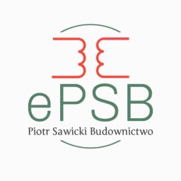 Piotr Sawicki Budownictwo - Przeglądy Budynków Lublin