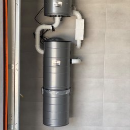 Kompleksowe wykonanie instalacji hydraulicznych Wiśniew 24