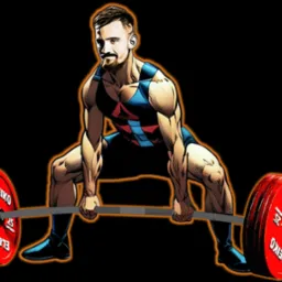 Identyfikacja wizualna cz.1 Kolejny zadowolony klient. Panie Sławku życzymy dalszych sukcesów.