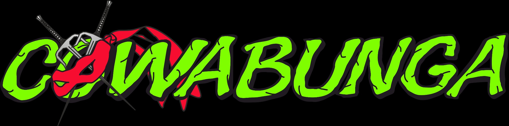 Grafika tematyczna FUN ART