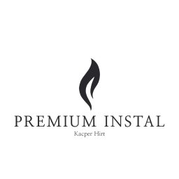 Premium Instal Kacper Hirt - Instalacje Podłogowe Koleczkowo