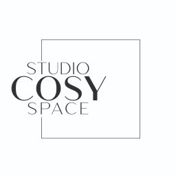 Studio Cosy Space - Usługi Architekta Wnętrz Przemyśl
