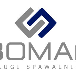 Bomaf Spółka z.o.o - Rewelacyjne Wykonanie Konstrukcji Stalowej w Żywcu