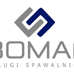 Bomaf Spółka z.o.o - Balustrady Wewnętrzne Lipowa