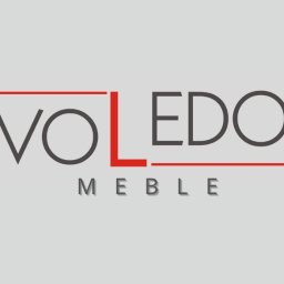 Voledo Meble - Wyjątkowy Zakład Stolarski Sieradz
