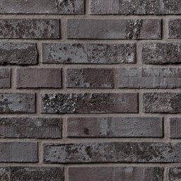 WALLHAUS Michał Hauser - Sufit Napinany Poznań