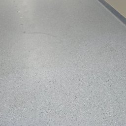 Sprzątanie biur Wrocław 1