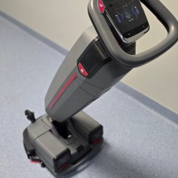 Sprzątanie biur Wrocław 2