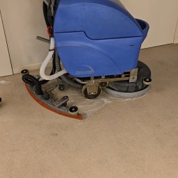 Sprzątanie biur Wrocław 4