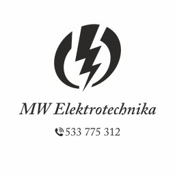 MW Elekrotechnika - Alarmy Dębica