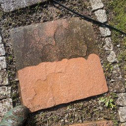 Mycie elewacji Kielce 3