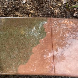 Mycie elewacji Kielce 4