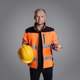 Kurs pierwszej pomocy Opole 1