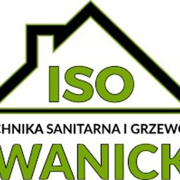 Instalatorstwo Sanitarne i Ogrzewania Paweł Iwanicki - Instalacja Centralnego Ogrzewania Nowe Miasto nad Pilicą