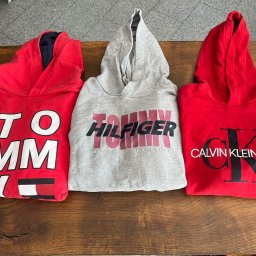 Odzież damska Kraśnik 3