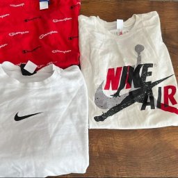 Odzież damska Kraśnik 4