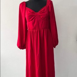 Odzież damska Kraśnik 2