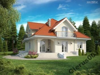 ocieplenie, izolacja, elewacja najwyższa jakość