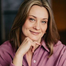 Pomysłowe wnętrze Renata Kacińska - Przygotowanie Nieruchomości Do Sprzedaży Wola Zachariaszowska