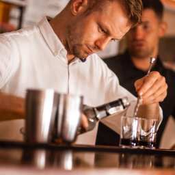 Agencja Eventowa Kielce 1