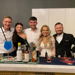 Agencja Eventowa Kielce 2