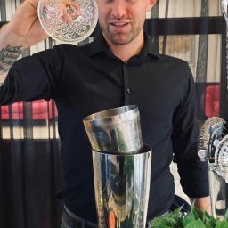 Agencja Eventowa Kielce 3