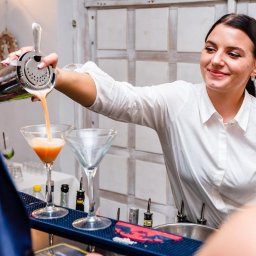 Agencja Eventowa Kielce 4