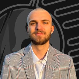 LunarisWeb.pl - Naming Katowice