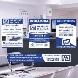 Tworzenie stron internetowych Katowice 2