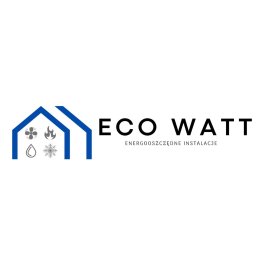 ECO-WATT Radosław Jaworski - Klimatyzacja Dosin