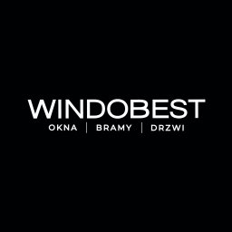 WINDOBEST SP. Z O.O - Producent Okien PCV Jelonek