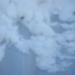 Usówanie Sniegu z Dachów Duża Grupa ,Doswiadczenie ,Faktura,Serwis