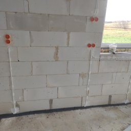 Klimatyzacja do domu Rzeszów 4