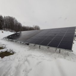 Klimatyzacja do domu Rzeszów 2