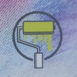 Michał Kulesza - Malowanie Ścian Gdańsk