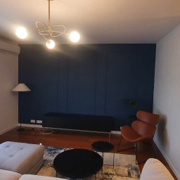 Tapetowanie Gdańsk 2