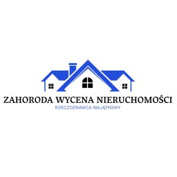 Bartosz Zahoroda Wycena Nieruchomości - Wyceny Mieszkań Otomino