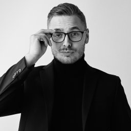 Piotr Anioła - OC Poznań