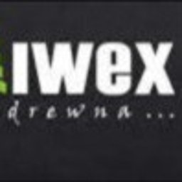 IWEX - Z pasji do drewna - Panele Podłogowe Warszawa