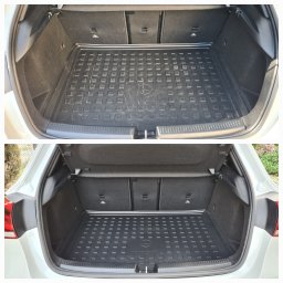 Myjnie Wielkie Drogi 4