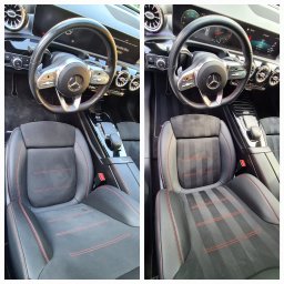 Myjnie Wielkie Drogi 3