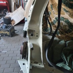 Oscar Kamil Osinski - Pierwszorzędne Przyłącza Elektryczne Pruszków