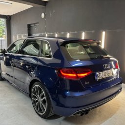 Oscar Kamil Osinski - Pierwszorzędne Przyłącza Elektryczne Pruszków