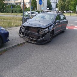 Oscar Kamil Osinski - Pierwszorzędne Przyłącza Elektryczne Pruszków