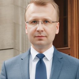 Kancelaria adwokacka adw. Piotr Selwa - Pisanie Wniosków Lublin