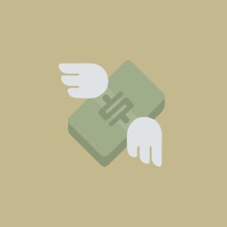 Grafik komputerowy Warszawa 1