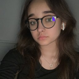 Brak - Sprzątanie Biurowc&oacute;w Warszawa